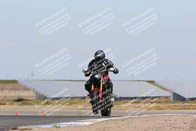 media/Mar-27-2022-Lets Ride (Sun) [[8affb282f8]]/Group B/220pm (Wheelie Bump)/